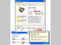 HDDlife Pro