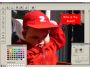 PhotoPleasure 1.7