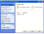 Winguard Pro 2005 Free Edition 5.8.2 5.8.2