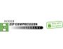 Xceed Zip Compression Library 6.0