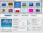 EasePhoto Image Resizer 2.6.3