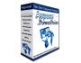Aspose.PowerPoint for Java 1.3