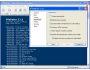 Filelister 2.11