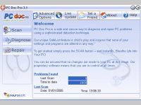 PC Doctor Pro