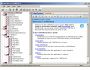 CHM2Word 3.0 Build 0915