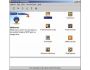 Adventnet SNMP Utilities 4
