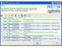 Abee MP3 Dublicates Finder 1.0