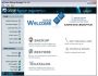 Genie Backup Manager Professional 6.0