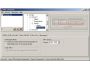 VBto Converter 2.32