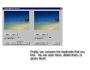 Duplicate Image Finder 1.0.18