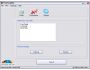 FireTuneUp 1.0