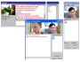 VueChat Enterprise Server 1.3