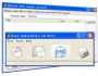 Easy Audio/Data CD/DVD Burner 1.2.7.5