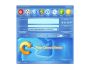 Video Convert Master 2.8