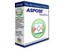 Aspose.Workflow 1.0
