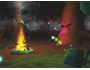 Magic Forest 3D Screensaver 1.1