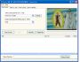 Easy avi/vcd/dvd/mpeg Converter 1.12