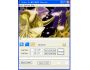 Video/Audio To MP3/WAVE Converter 1.1.7