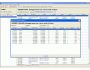 Home Loan Interest Manager Pro 4.1