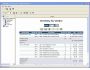 dbQwikReport Pro 1.0
