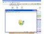Image Zoom 1.50