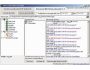 Universal IM History decoder 1.2