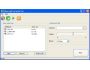 Video mp3 Extractor PRO 2.1