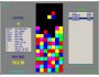 TETCOLOR II + AUTOPILOT 1.1