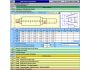 MITCalc - Shafts Calculation 1.15