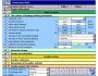 MITCalc - Timing Belts Calculation 1.13