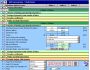 MITCalc - V-Belts Calculation 1.13