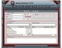 BullDogFtp 2.0.0.0