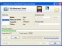 F-Recovery for SmartMedia 1.9