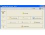 Easy Blogs by uuba.com 2.05
