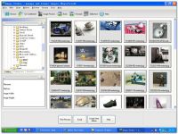 image studio pro