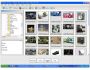 image studio pro 5.0.51115