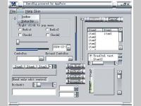 AppFace UI Development Kits(AUDK)