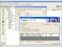 Automatic Recall 1.0