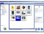 Photo Album Online 5.0.50702