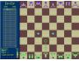 Jo-Go 1.01
