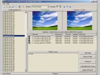 Visual Similarity Duplicate Image Finder