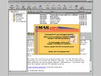 MailCOPA