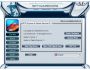 Spyware Cops 9.2.0.6