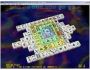 2004 Mahjongg 4.0