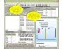 Rank Exec Search Engine Analysis Tool 1.8.3