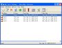 MySQL Auto Backup 1.45