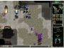 I of the Enemy: Ril'Cerat 2.25
