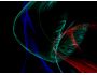 7art Rainbow Fields 3D ScreenSaver 3.0