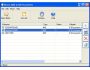 Direct MIDI to MP3 Converter 5.0.1.20