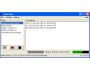 AudioTime 3.00